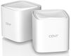 D-Link COVR-1102/E