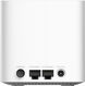 D-Link COVR-1102/E