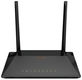 D-Link DSL-224/R1A D-Link DSL-224/R1A