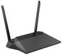 D-Link DSL-224/R1A D-Link DSL-224/R1A