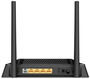 D-Link DSL-224/R1A D-Link DSL-224/R1A