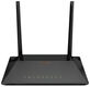 D-Link DSL-224/R1A D-Link DSL-224/R1A