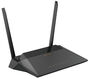 D-Link DSL-224/R1A D-Link DSL-224/R1A