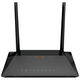 D-Link DSL-224/R1A D-Link DSL-224/R1A