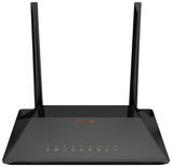 D-Link DSL-224/ R1A DSL-224/R1A