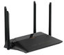 D-Link DSL-245GR/R1A