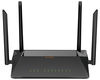 D-Link DSL-245GR/R1A