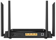 D-Link DSL-245GR/R1A
