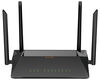 D-Link DSL-245GR/R1A