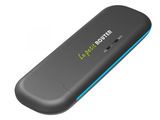 D-Link DWR-910/ 3GG4GE DWR-910/3GG4GE&nbsp;<img style='position: relative;margin:0' src='/image/only_to_order_edit.gif' alt='На заказ' title='На заказ' />