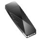 D-Link DWA-X1850/A1A