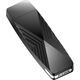 D-Link DWA-X1850/A1A