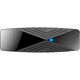 D-Link DWA-X1850/A1A