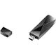 D-Link DWA-X1850/A1A