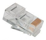 IEK
ITK Разъём RJ-45 FTP для кабеля кат.5Е CS3-1C5EF&nbsp;<img style='position: relative;margin:0' src='/image/only_to_order_edit.gif' alt='На заказ' title='На заказ' />