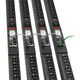 Распределитель питания APC Rack PDU 9000 Switched ZeroU 16A 230V APDU9959EU3