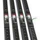Распределитель питания APC Rack PDU 9000 Switched ZeroU 16A 230V APDU9959EU3 Распределитель питания APC Rack PDU 9000 Switched ZeroU 16A 230V APDU9959EU3