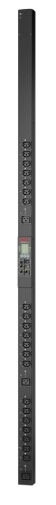 Распределитель питания APC Rack PDU 9000 Switched ZeroU 16A 230V APDU9959EU3