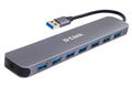 D-Link DUB-1370/B2A