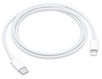 Apple USB-C to Lightning Cable (1 m) (MX0K2ZM/A; MQGJ2ZM/A)