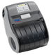TSC Alpha-3R Wifi TSC Alpha-3R Wifi