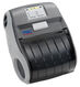 TSC Alpha-3R Wifi