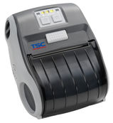 TSC Alpha-3R Wifi 99-048A074-0402