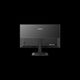 Монитор жидкокристаллический Philips Монитор LCD 23.8'' [16:9] 1920х1080(FHD) IPS