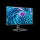 Монитор жидкокристаллический Philips Монитор LCD 23.8'' [16:9] 1920х1080(FHD) IPS