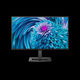 Монитор жидкокристаллический Philips Монитор LCD 23.8'' [16:9] 1920х1080(FHD) IPS