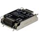 Крепление SuperMicro 1U Passive CPU HS for X12 Whitley and Cedar Island Platforms