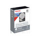 Жесткий диск TOSHIBA HDWR480EZSTA (S,U) X300 BULK High-Performance 8ТБ Жесткий диск TOSHIBA HDWR480EZSTA (S,U) X300 BULK High-Performance 8ТБ