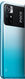 Смартфон Xiaomi POCO M4 Pro Cool Blue ( 21091116AG)