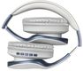 Defender FreeMotion B525