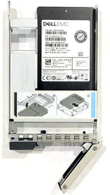 Dell (400-AXSE)&nbsp;<img style='position: relative;margin:0' src='/image/only_to_order_edit.gif' alt='На заказ' title='На заказ' />
