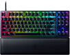 Razer Huntsman V2 Tenkeyless (Purple Switch) Razer Huntsman V2 Tenkeyless (Purple Switch)