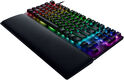 Razer Huntsman V2 Tenkeyless (Purple Switch) Razer Huntsman V2 Tenkeyless (Purple Switch)