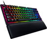 Razer Huntsman V2 Tenkeyless (Purple Switch) Razer Huntsman V2 Tenkeyless (Purple Switch)