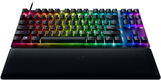 Razer Huntsman V2 Tenkeyless (Purple Switch) Razer Huntsman V2 Tenkeyless (Purple Switch)