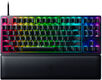 Razer Huntsman V2 Tenkeyless (Purple Switch) Razer Huntsman V2 Tenkeyless (Purple Switch)