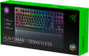 Razer Huntsman V2 Tenkeyless (Purple Switch) Razer Huntsman V2 Tenkeyless (Purple Switch)