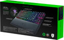 Razer Huntsman V2 Tenkeyless (Purple Switch)