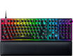 Razer Huntsman V2 (Purple Switch)