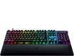 Razer Huntsman V2 (Purple Switch)