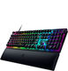 Razer Huntsman V2 (Purple Switch)