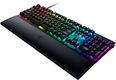Razer Huntsman V2 (Purple Switch)