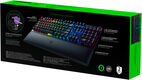 Razer Huntsman V2 (Purple Switch)