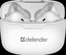Defender Twins 903