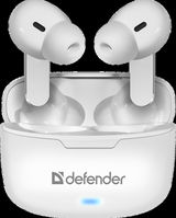 Defender Twins 903 63903&nbsp;<img style='position: relative;margin:0' src='/image/only_to_order_edit.gif' alt='На заказ' title='На заказ' />