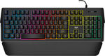 Sven KB-G9400 Sven KB-G9400